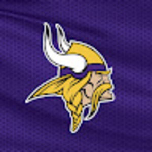 Meet your Posher, Declan